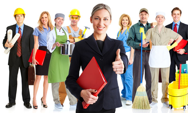 Yatağan Parkeci Hizmeti